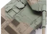 Tamiya 1/48 Jgsdf Type 16 McV