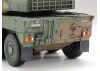 Tamiya 1/48 Jgsdf Type 16 McV
