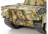 Tamiya 1/48 Panther Ausf D