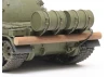 Tamiya 1/48 Russian Medium Tank T-55