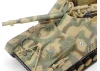 Tamiya 1/48 Self Propelled Heavy Anti Tank