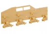 Tamiya 1/48 Self Propelled Heavy Anti Tank