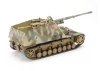 Tamiya 1/48 Self Propelled Heavy Anti Tank