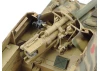 Tamiya 1/48 Self Propelled Heavy Anti Tank
