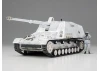 Tamiya 1/48 Self Propelled Heavy Anti Tank