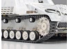 Tamiya 1/48 Self Propelled Heavy Anti Tank
