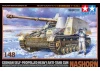 Tamiya 1/48 Self Propelled Heavy Anti Tank