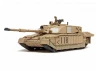 Tamiya 1/48 Challenger 2 (Desertised)