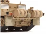 Tamiya 1/48 Challenger 2 (Desertised)