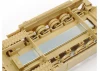 Tamiya 1/48 Challenger 2 (Desertised)