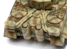 Tamiya 1/48 Tiger 1 Early Prod East Front