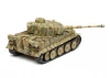 Tamiya 1/48 Tiger 1 Early Prod East Front