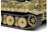 Tamiya 1/48 Tiger 1 Early Prod East Front