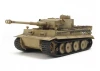 Tamiya 1/48 Tiger 1 Early Prod East Front