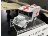 TAMIYA 1/48 British 2t 4x2 Ambulance