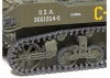 Tamiya 1/48 M5A1 Stuart