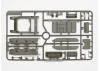 Tamiya 1/48 M5A1 Stuart