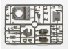 Tamiya 1/48 M5A1 Stuart