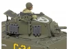 Tamiya 1/48 M5A1 Stuart