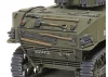 Tamiya 1/48 M5A1 Stuart