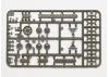 Tamiya 1/48 M5A1 Stuart