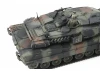 Tamiya 1/48 German Main Battle Tank Leopard 2 A7V