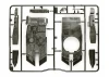 Tamiya 1/48 German Main Battle Tank Leopard 2 A7V