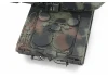 Tamiya 1/48 German Main Battle Tank Leopard 2 A7V
