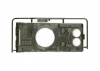 Tamiya 1/48 German Main Battle Tank Leopard 2 A7V