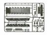 Tamiya 1/48 German Main Battle Tank Leopard 2 A7V