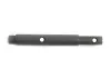 Tamiya Spur Gear Shaft For 58505