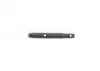 Tamiya Spur Gear Shaft For 58505