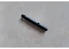 Tamiya Spur Gear Shaft For 58505