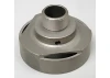 Tamiya Clutch Bell For 43501