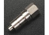 Tamiya Pilot Shaft For 43508