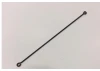 Tamiya Propeller Shaft For 58204