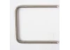 Tamiya U Shaped Shaft