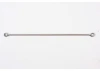 Tamiya Propeller Shaft For 58128