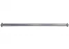 Tamiya Propeller Shaft For 58370