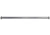 Tamiya Propeller Shaft For 58370