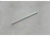 Tamiya Propeller Shaft For 58370