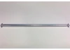 Tamiya Propeller Shaft For 58370