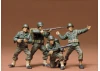 Tamiya US Army Infantry
