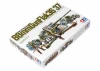 Tamiya 88mm Gun Flak 36/37