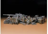 Tamiya 88mm Gun Flak 36/37