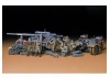 Tamiya 88mm Gun Flak 36/37