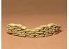 Tamiya Sand Bag