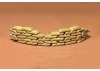 Tamiya Sand Bag