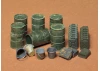 Tamiya Jerry Can
