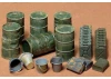 Tamiya Jerry Can
